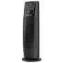 Ebay: (Open Box) 1500-Watts 20″ Lasko Ceramic Tower Heater w/ Remote